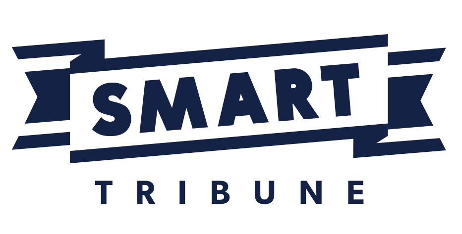 SMART TRIBUNE choisi par le groupe Bayard