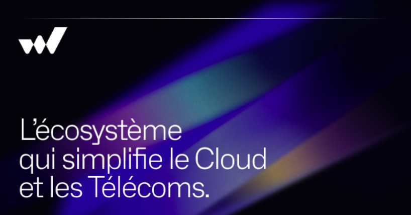Sewan dévoile sa nouvelle offre de cloud unifié
