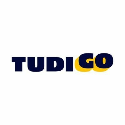 Tomcat Factory et Tudigo présentent les startups du programme Appollo