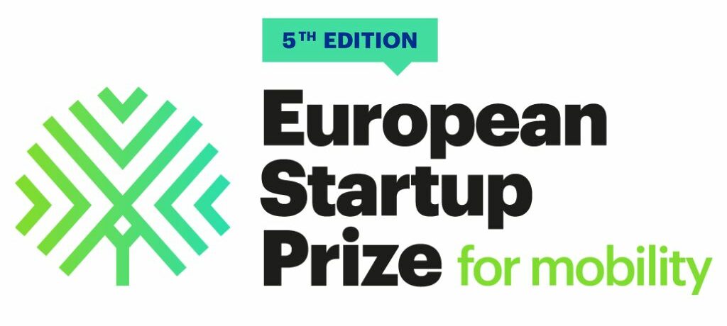 Via ID publie son panorama des startups mobilité en Europe