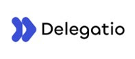 Logo de la startup Delegatio