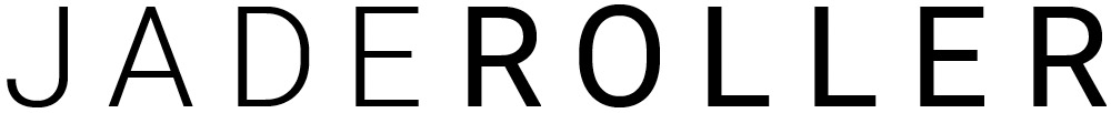 Logo de la startup Jade Roller