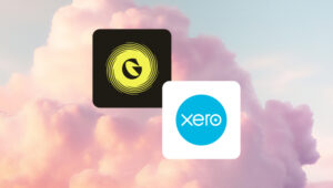 GoCardless et Xero s’associent pour faciliter la récolte des paiements