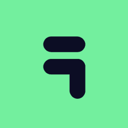 Logo de la startup Fidyz
