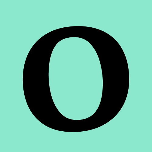Ordalie