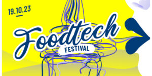 Illustration de la news Foodtech Festival lance un appel à startups