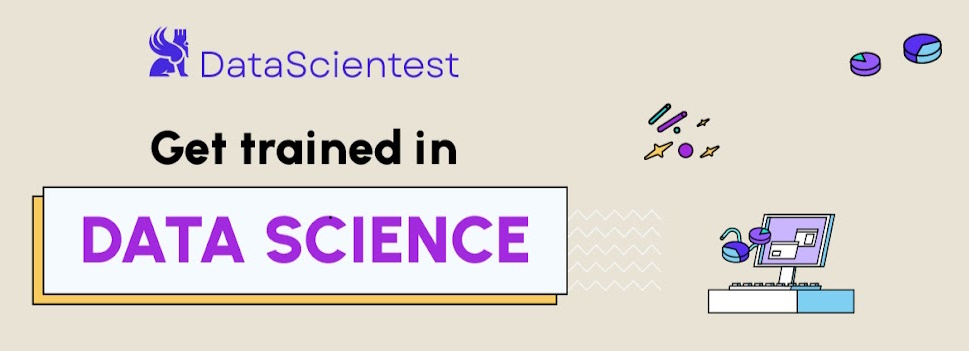 DataScientest propose des formations data en alternance