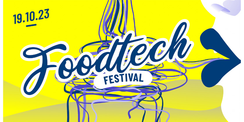 Foodtech Festival lance un appel à startups