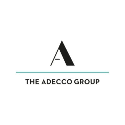 The Adecco Group lance le Challenge HandiNumérique