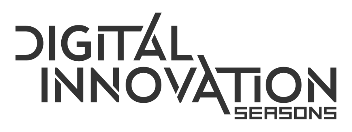 Logo de la startup CITC