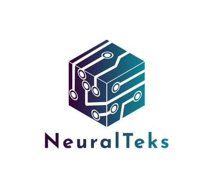 NeuralTeks