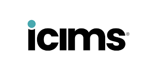 Logo de la startup iCIMS