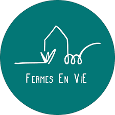 La Banque des Territoires et le Crédit Mutuel Asset Management investissent 1M€ dans FEVE
