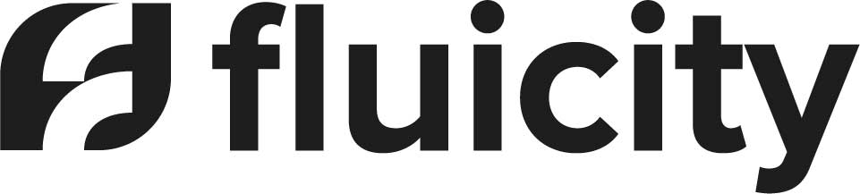 Le groupe Efalia annonce le rachat de la startup Fluicity