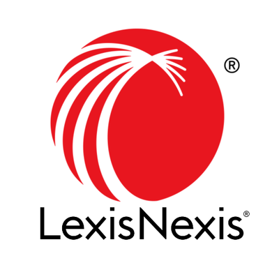 LexisNexis annonce un partenariat avec la startup Ubikap