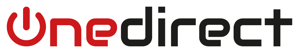 OneDirect organise les ECODAYS