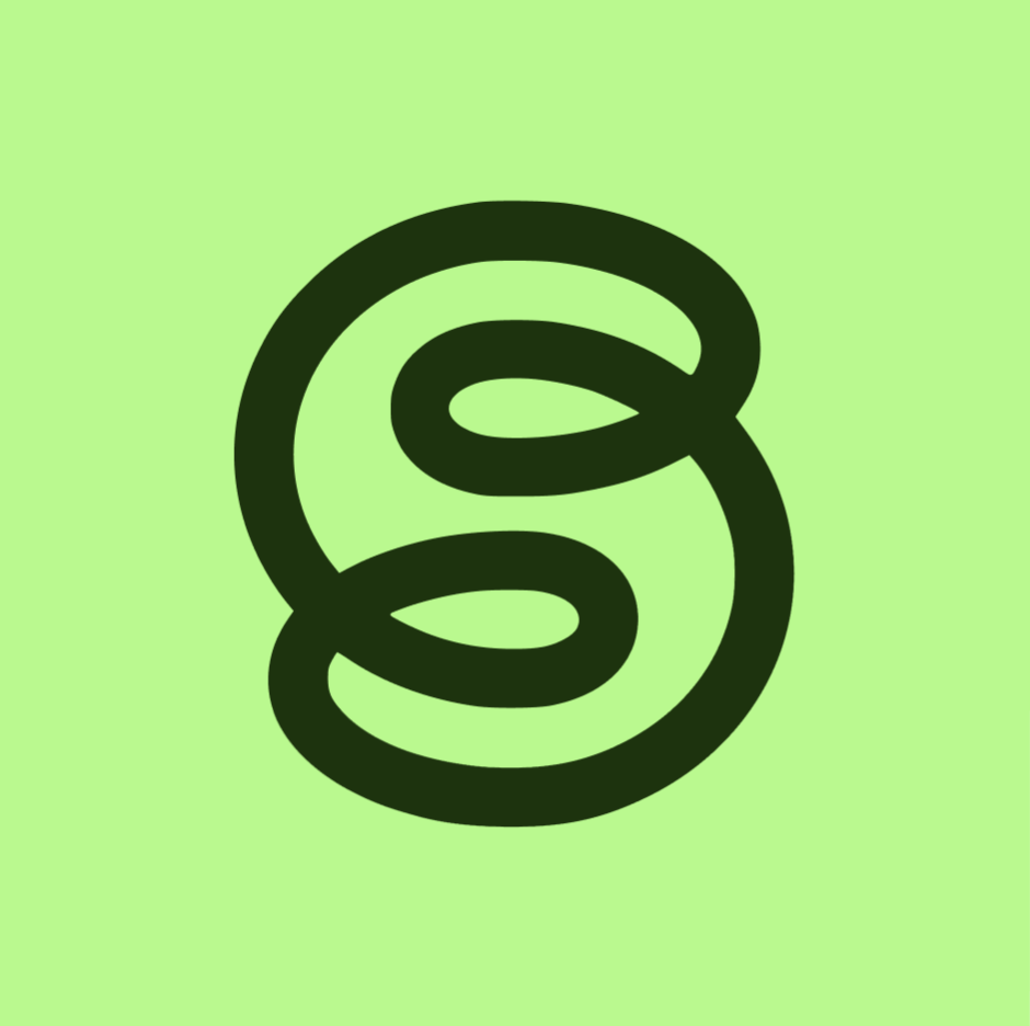 Logo de la startup Application de paiement local : Sonar