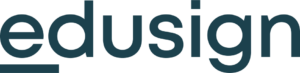 Logo de la startup Edusign