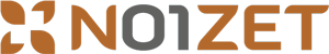 N01zet