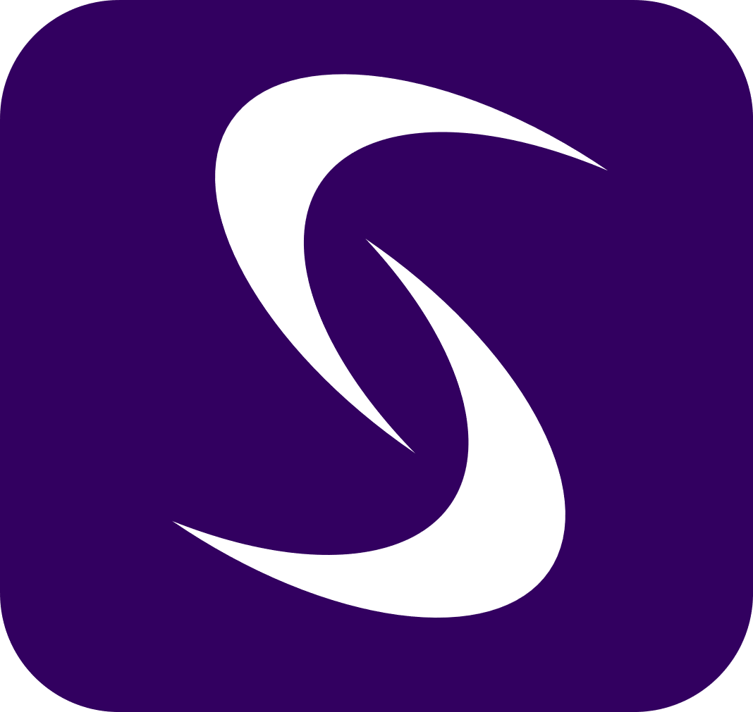 Sorius-training