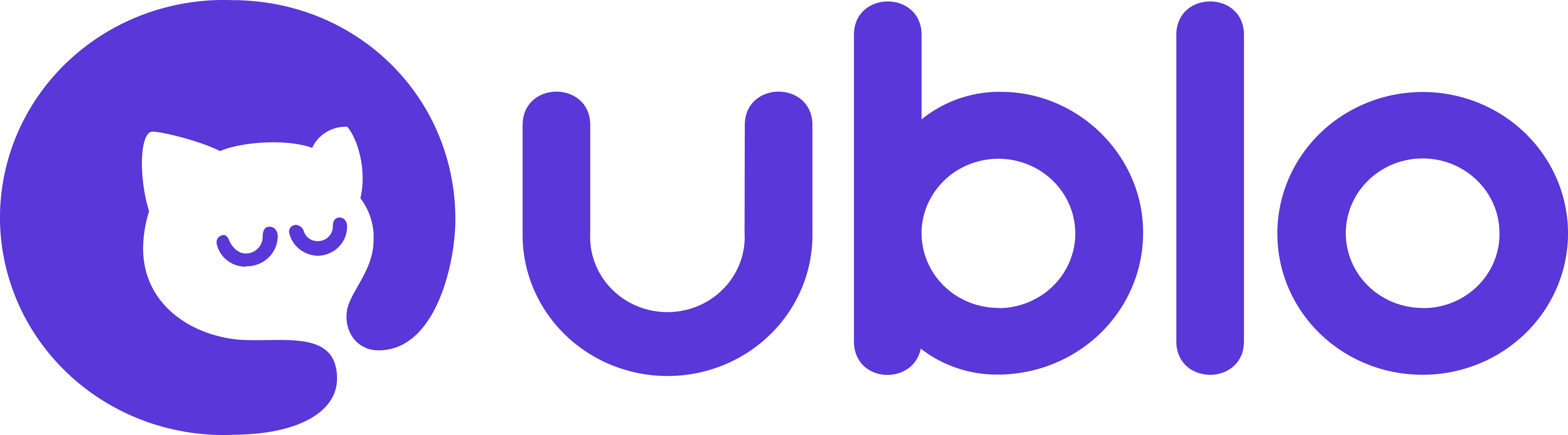 Ublo