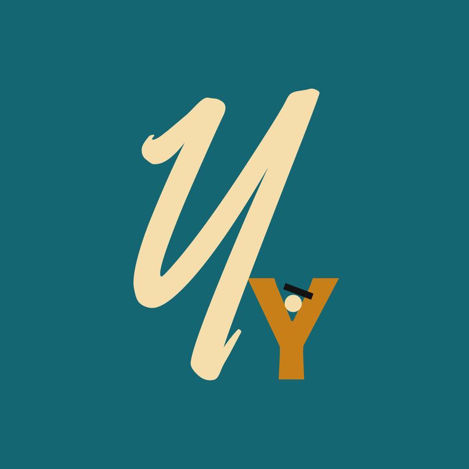 Logo de la startup Youdy