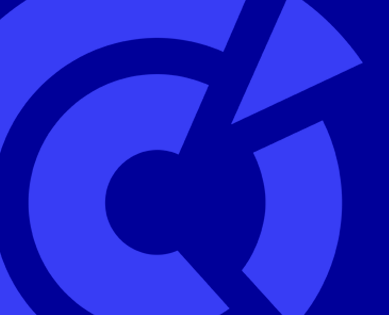 Logo de la startup Les evenements de la CCI de Paris