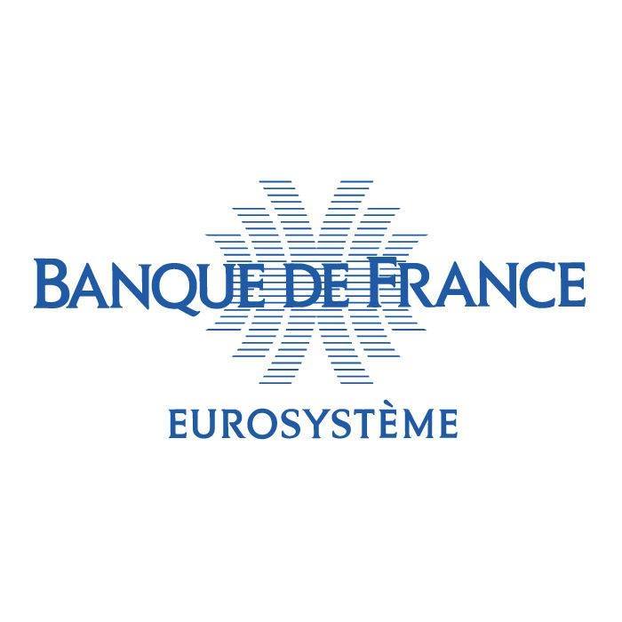 Logo de la startup Les start-up françaises résilientes en 2022
