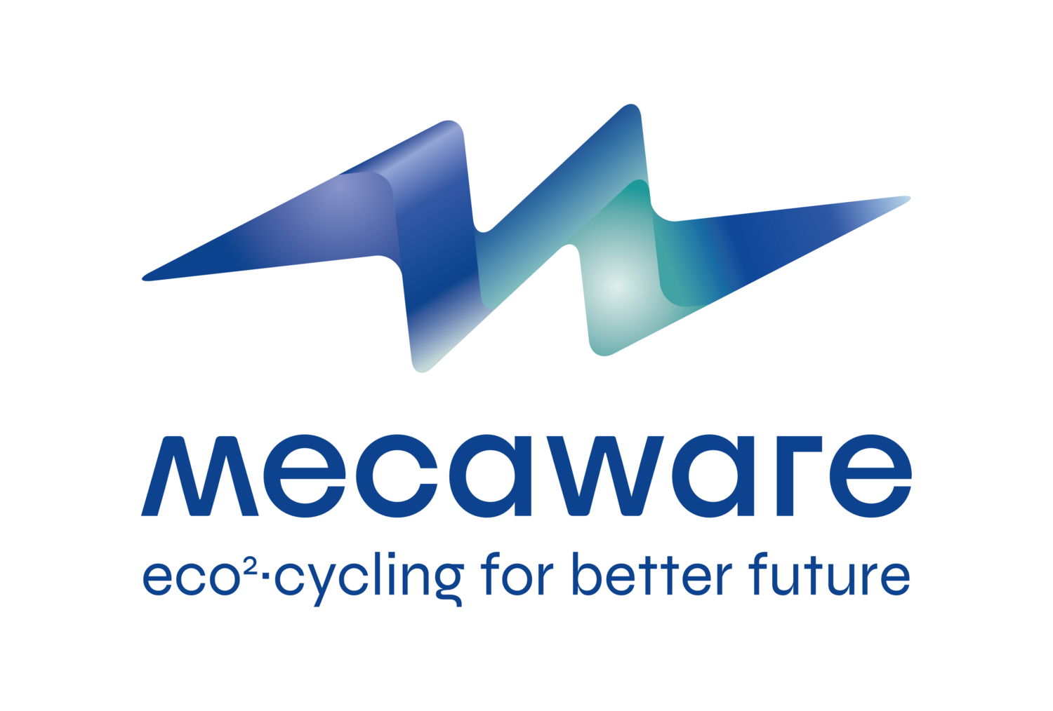 Logo de la startup Mecaware