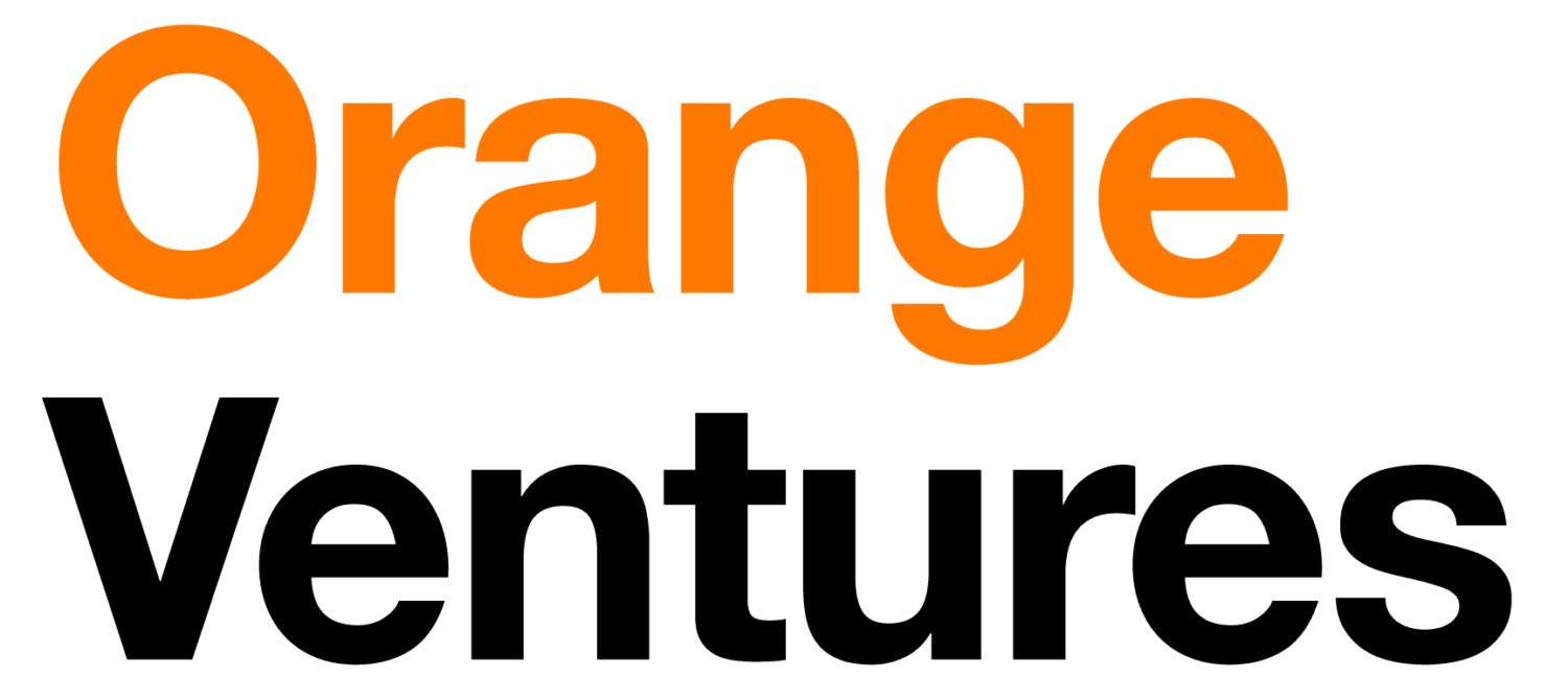 Logo de la startup Orange Ventures