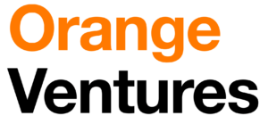 Illustration de la news Orange Ventures se lance en Belgique