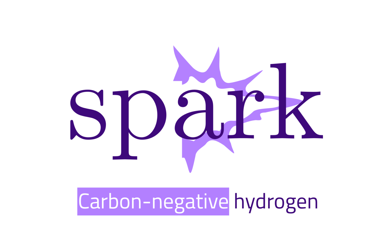 Logo de la startup Spark Cleantech