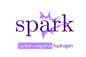 Illustration de la news Spark Cleantech lève 4 millions € pour sa solution d'hydrogène décarboné