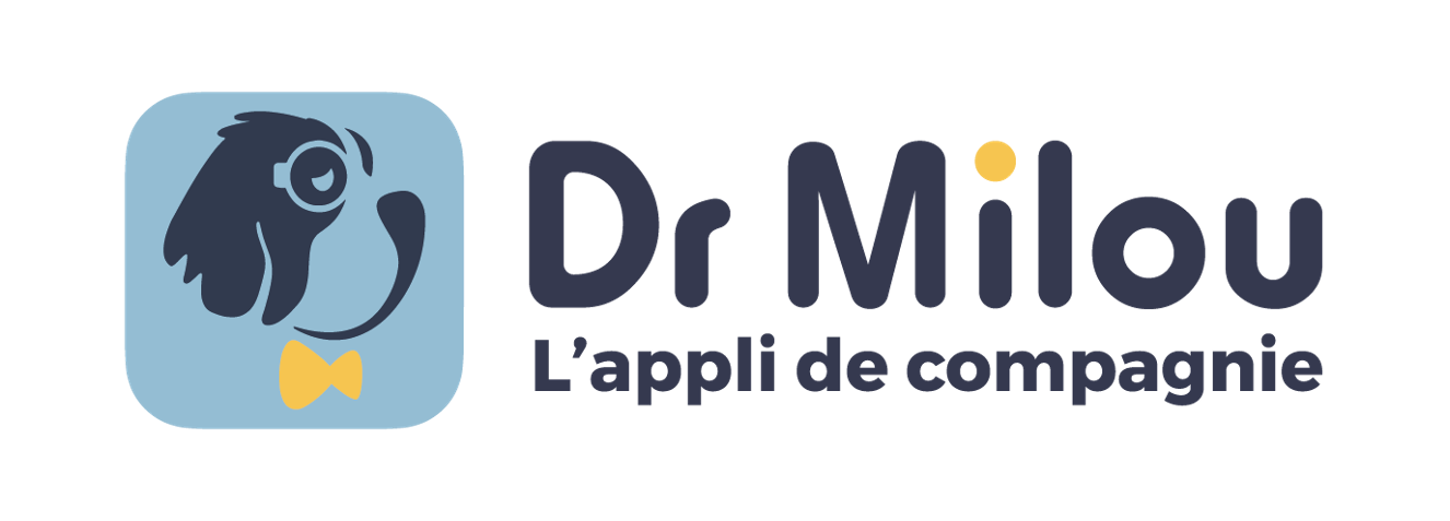 Dr Milou lance une appli mobile pour sa plateforme de vétérinaires à domicile