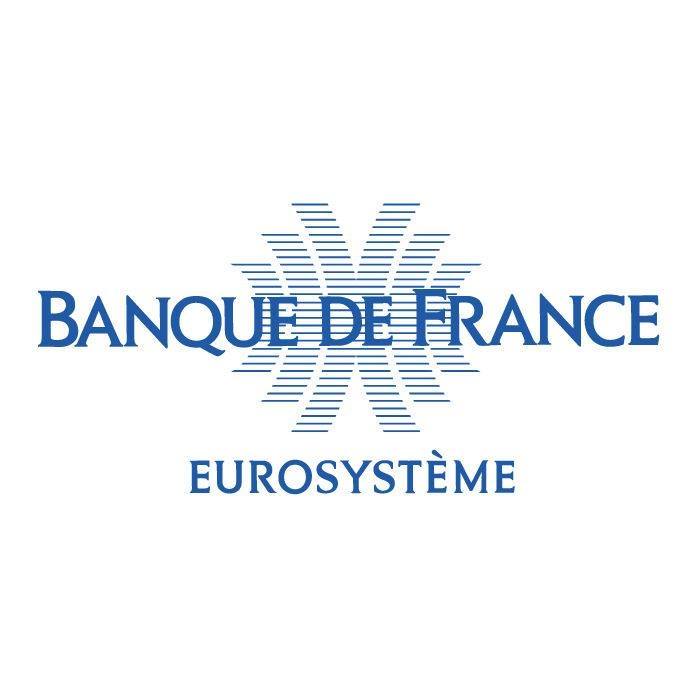 Les start-up françaises résilientes en 2022