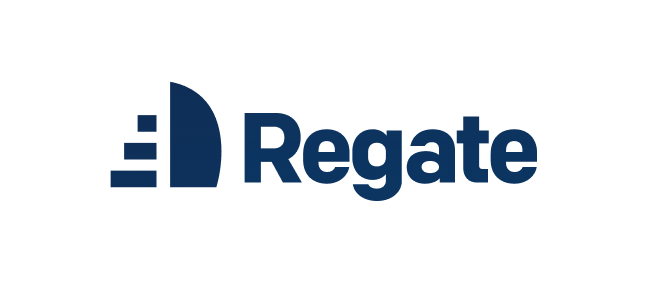 Regate organise une masterclass pour les équipes finance des TPE-PME