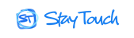 StayTouch, le whatsapp français, est déployé pour les équipes de la mairie du 7ème arrondissement de Paris