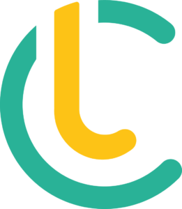 Logo de la startup Cercle des Langues