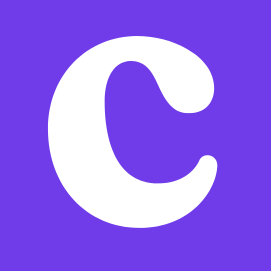 Logo de la startup Connect Avis