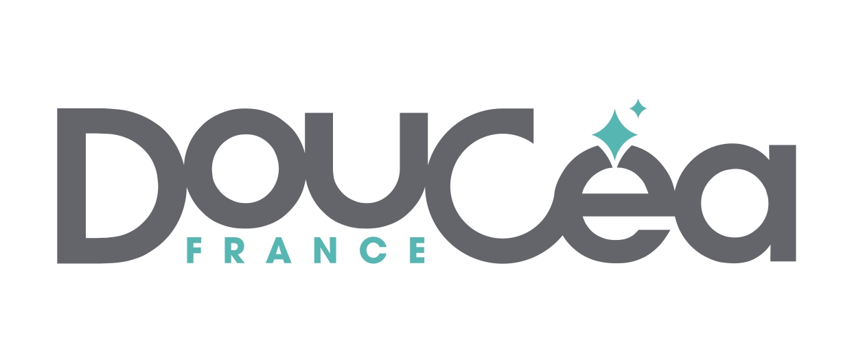 Doucéa