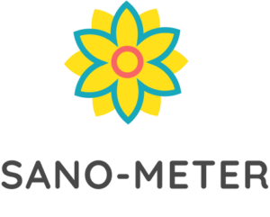 Illustration de l'annonce cofondateur Sano-Meter