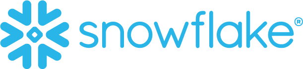 Snowflake lance Powered by Snowflake, le fonds pour les startups qui développent des applis natives Snowflake