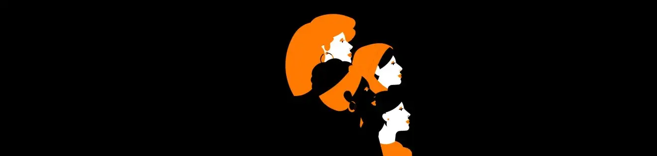 Logo de la startup Orange lance un appel à candidature pour les femmes entrepreneures