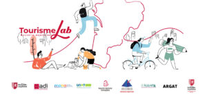 Illustration de la news Le Tourisme Lab Nouvelle-Aquitaine présente les startups du programme d’accélération à la transition
