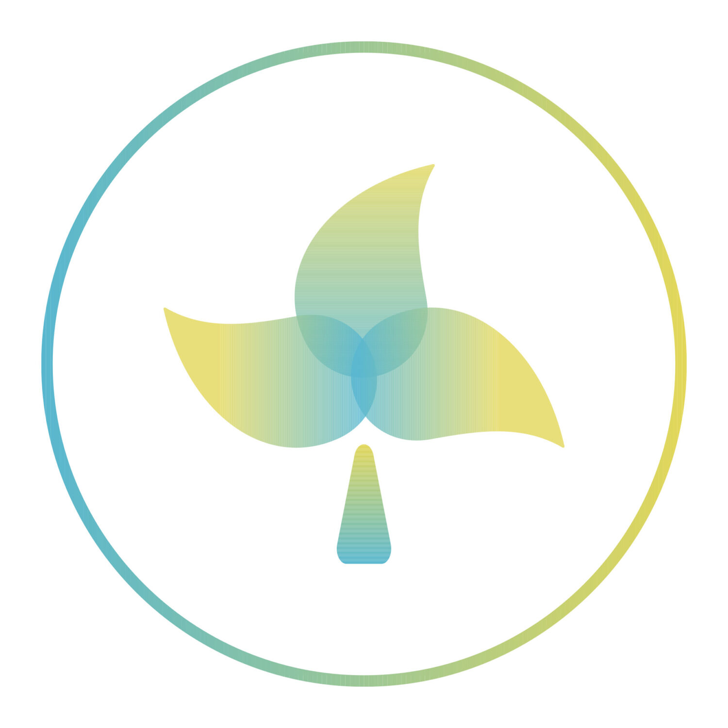 Logo de la startup CEBC – Clean Earth Business Companies