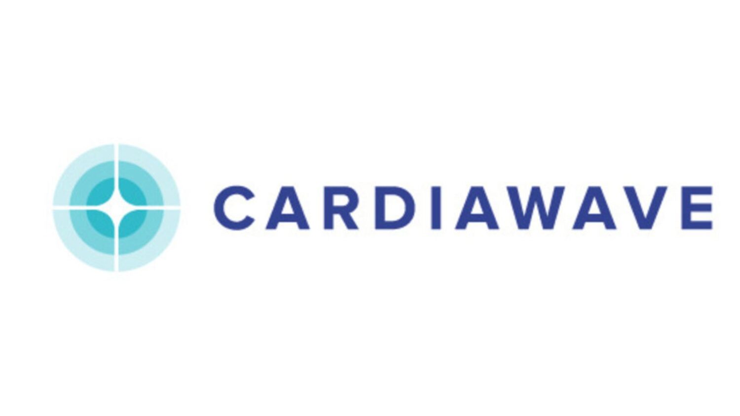 Cradiawave annonce la publication des (bons) résultats de sa thérapie non invasive par ultrason