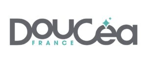 Logo de la startup Doucéa