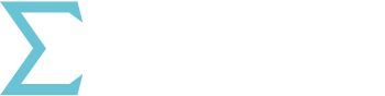 Logo de la startup Sigma Data Corp