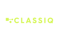 Logo de la startup Classiq
