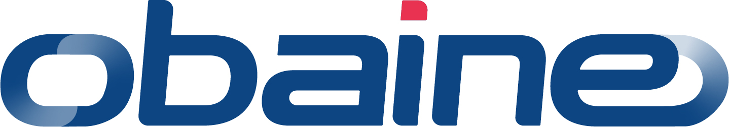 Logo de la startup OBAINE